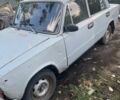 Сірий ВАЗ 2101, об'ємом двигуна 1.2 л та пробігом 30 тис. км за 432 $, фото 4 на Automoto.ua