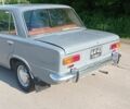 Сірий ВАЗ 2101, об'ємом двигуна 0 л та пробігом 30 тис. км за 600 $, фото 1 на Automoto.ua