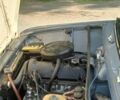 Сірий ВАЗ 2101, об'ємом двигуна 0 л та пробігом 30 тис. км за 600 $, фото 7 на Automoto.ua