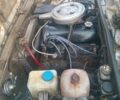 Серый ВАЗ 2101, объемом двигателя 1 л и пробегом 256 тыс. км за 543 $, фото 9 на Automoto.ua
