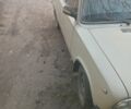 Серый ВАЗ 2101, объемом двигателя 1 л и пробегом 256 тыс. км за 543 $, фото 2 на Automoto.ua