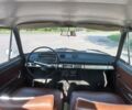 Сірий ВАЗ 2101, об'ємом двигуна 0 л та пробігом 30 тис. км за 600 $, фото 6 на Automoto.ua