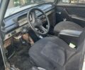 Сірий ВАЗ 2101, об'ємом двигуна 1.2 л та пробігом 30 тис. км за 432 $, фото 5 на Automoto.ua