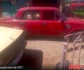 Серый ВАЗ 2101, объемом двигателя 1.3 л и пробегом 0 тыс. км за 400 $, фото 1 на Automoto.ua