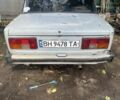 Сірий ВАЗ 2101, об'ємом двигуна 1.2 л та пробігом 30 тис. км за 432 $, фото 1 на Automoto.ua