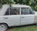 Сірий ВАЗ 2101, об'ємом двигуна 1 л та пробігом 234 тис. км за 267 $, фото 1 на Automoto.ua