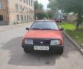 Серый ВАЗ 2101, объемом двигателя 1.6 л и пробегом 120 тыс. км за 493 $, фото 1 на Automoto.ua