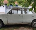Сірий ВАЗ 2101, об'ємом двигуна 1 л та пробігом 234 тис. км за 267 $, фото 3 на Automoto.ua