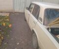 Серый ВАЗ 2101, объемом двигателя 1 л и пробегом 256 тыс. км за 543 $, фото 5 на Automoto.ua