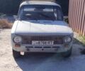 Сірий ВАЗ 2101, об'ємом двигуна 0 л та пробігом 300 тис. км за 340 $, фото 1 на Automoto.ua