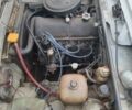 ВАЗ 2101 1977 в Луцке на Automoto.ua Серый ВАЗ 2101, объемом двигателя 1.2 л и пробегом 115 тыс. км за 700 $, фото 7 на Automoto.ua