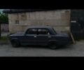 Серый ВАЗ 2101, объемом двигателя 1.2 л и пробегом 250 тыс. км за 870 $, фото 5 на Automoto.ua
