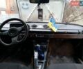 Серый ВАЗ 2101, объемом двигателя 1.3 л и пробегом 80 тыс. км за 312 $, фото 1 на Automoto.ua
