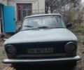 Серый ВАЗ 2101, объемом двигателя 0 л и пробегом 600 тыс. км за 400 $, фото 1 на Automoto.ua