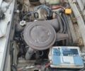 ВАЗ 2101 1977 в Луцке на Automoto.ua Серый ВАЗ 2101, объемом двигателя 1.2 л и пробегом 115 тыс. км за 700 $, фото 8 на Automoto.ua