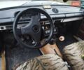 ВАЗ 2101 1977 в Луцке на Automoto.ua Серый ВАЗ 2101, объемом двигателя 1.2 л и пробегом 115 тыс. км за 700 $, фото 4 на Automoto.ua