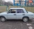 ВАЗ 2101 1977 в Луцке на Automoto.ua Серый ВАЗ 2101, объемом двигателя 1.2 л и пробегом 115 тыс. км за 700 $, фото 1 на Automoto.ua