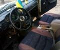 Серый ВАЗ 2101, объемом двигателя 1.3 л и пробегом 0 тыс. км за 500 $, фото 6 на Automoto.ua