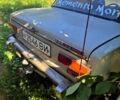 Серый ВАЗ 2101, объемом двигателя 1.5 л и пробегом 200 тыс. км за 300 $, фото 1 на Automoto.ua