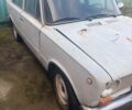 Серый ВАЗ 2101, объемом двигателя 0 л и пробегом 1000 тыс. км за 277 $, фото 1 на Automoto.ua