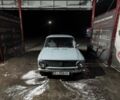 Серый ВАЗ 2101, объемом двигателя 1.2 л и пробегом 235 тыс. км за 500 $, фото 7 на Automoto.ua