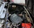 Серый ВАЗ 2101, объемом двигателя 1.2 л и пробегом 235 тыс. км за 500 $, фото 2 на Automoto.ua