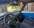 Серый ВАЗ 2101, объемом двигателя 0 л и пробегом 500 тыс. км за 500 $, фото 1 на Automoto.ua