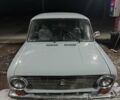Серый ВАЗ 2101, объемом двигателя 1.2 л и пробегом 235 тыс. км за 500 $, фото 6 на Automoto.ua