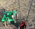 Серый ВАЗ 2101, объемом двигателя 1.3 л и пробегом 58 тыс. км за 652 $, фото 1 на Automoto.ua