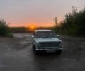 Сірий ВАЗ 2101, об'ємом двигуна 1.3 л та пробігом 58 тис. км за 700 $, фото 1 на Automoto.ua