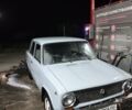 Серый ВАЗ 2101, объемом двигателя 1.2 л и пробегом 235 тыс. км за 500 $, фото 1 на Automoto.ua