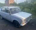 Серый ВАЗ 2101, объемом двигателя 0 л и пробегом 1 тыс. км за 337 $, фото 1 на Automoto.ua