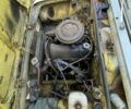 Серый ВАЗ 2101, объемом двигателя 1.2 л и пробегом 214 тыс. км за 500 $, фото 4 на Automoto.ua