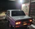 Серый ВАЗ 2101, объемом двигателя 1.2 л и пробегом 235 тыс. км за 500 $, фото 3 на Automoto.ua