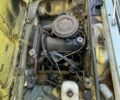 Серый ВАЗ 2101, объемом двигателя 1.2 л и пробегом 214 тыс. км за 400 $, фото 1 на Automoto.ua