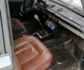 Серый ВАЗ 2101, объемом двигателя 1.3 л и пробегом 8 тыс. км за 616 $, фото 4 на Automoto.ua