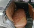 Серый ВАЗ 2101, объемом двигателя 1.3 л и пробегом 8 тыс. км за 616 $, фото 5 на Automoto.ua