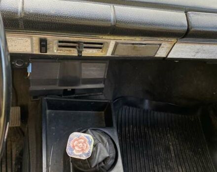 Серый ВАЗ 2101, объемом двигателя 1.2 л и пробегом 214 тыс. км за 500 $, фото 18 на Automoto.ua