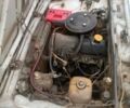 Серый ВАЗ 2101, объемом двигателя 1.3 л и пробегом 999 тыс. км за 500 $, фото 1 на Automoto.ua