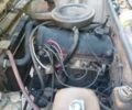 Серый ВАЗ 2101, объемом двигателя 0 л и пробегом 500 тыс. км за 500 $, фото 2 на Automoto.ua