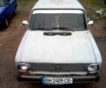 Серый ВАЗ 2101, объемом двигателя 1.3 л и пробегом 0 тыс. км за 500 $, фото 1 на Automoto.ua
