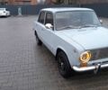 Сірий ВАЗ 2101, об'ємом двигуна 1.5 л та пробігом 33 тис. км за 999 $, фото 5 на Automoto.ua