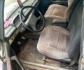 Сірий ВАЗ 2101, об'ємом двигуна 1.3 л та пробігом 1 тис. км за 346 $, фото 5 на Automoto.ua