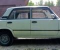 Серый ВАЗ 2101, объемом двигателя 0 л и пробегом 10 тыс. км за 55000 $, фото 2 на Automoto.ua