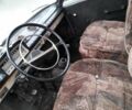 Сірий ВАЗ 2101, об'ємом двигуна 1.5 л та пробігом 33 тис. км за 999 $, фото 7 на Automoto.ua