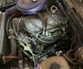 Серый ВАЗ 2101, объемом двигателя 1.3 л и пробегом 77 тыс. км за 406 $, фото 1 на Automoto.ua