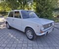 Сірий ВАЗ 2101, об'ємом двигуна 0 л та пробігом 55 тис. км за 850 $, фото 1 на Automoto.ua