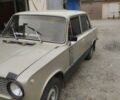 Сірий ВАЗ 2101, об'ємом двигуна 0 л та пробігом 1000 тис. км за 328 $, фото 1 на Automoto.ua