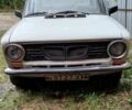 Серый ВАЗ 2101, объемом двигателя 0 л и пробегом 67 тыс. км за 562 $, фото 1 на Automoto.ua