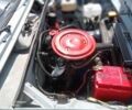 Серый ВАЗ 2101, объемом двигателя 0 л и пробегом 10 тыс. км за 55000 $, фото 6 на Automoto.ua